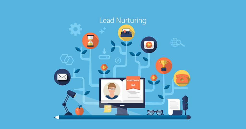 the_lead_nurturing-top