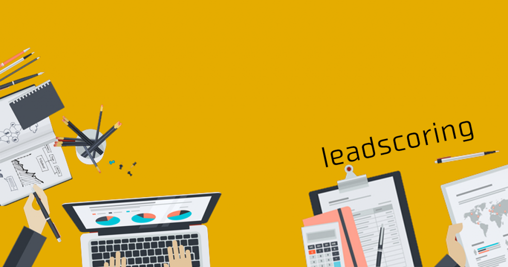 leadscoring_point-top