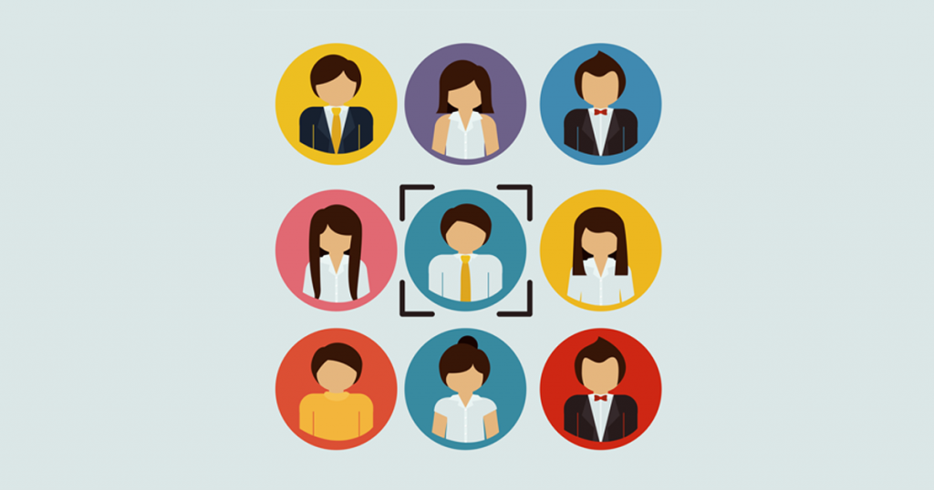 sales_strategy20140722-top