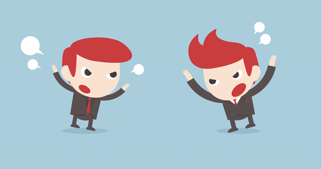 sales_vs_marketing_top