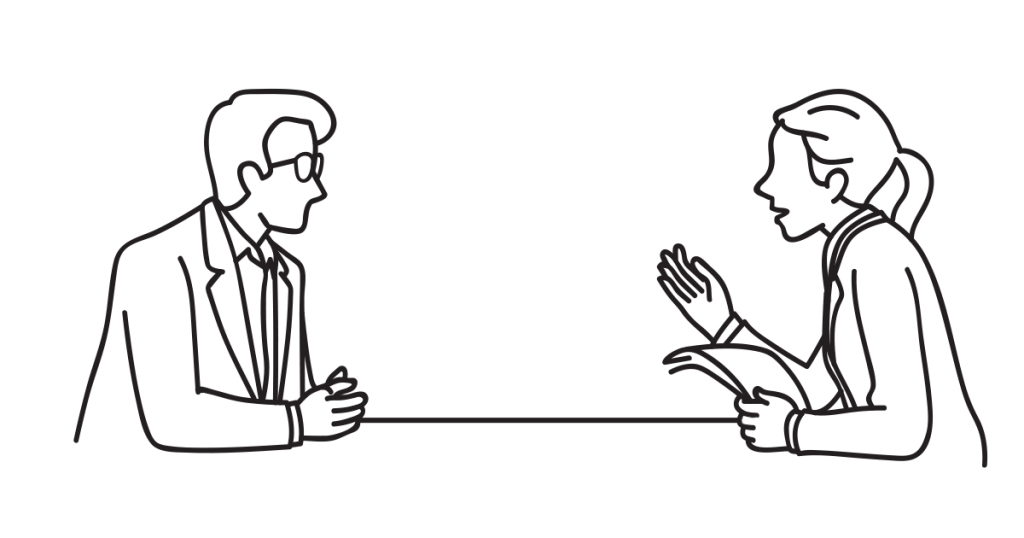 subtle_questions_top