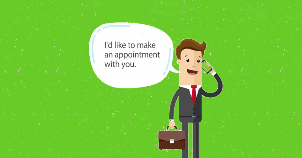 telemarketing-failure-top