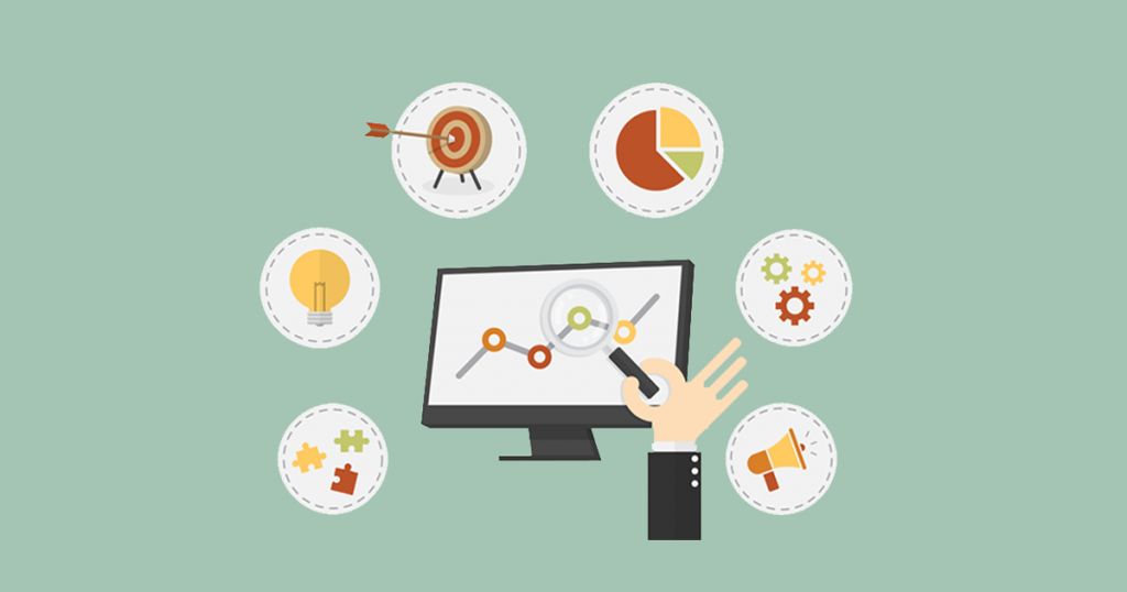 attribution_achievement-top