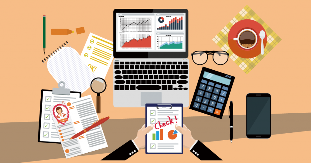 business_preparation-top