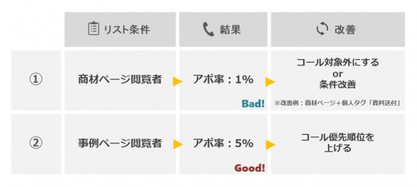 サクセスBOOK_20180801