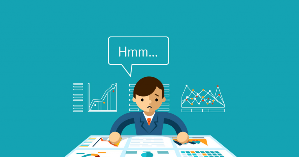 dissatisfaction_of_business-top