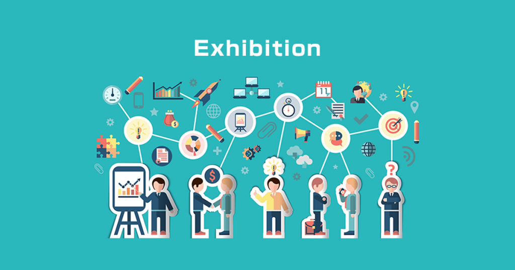 exhibition_achievement-top