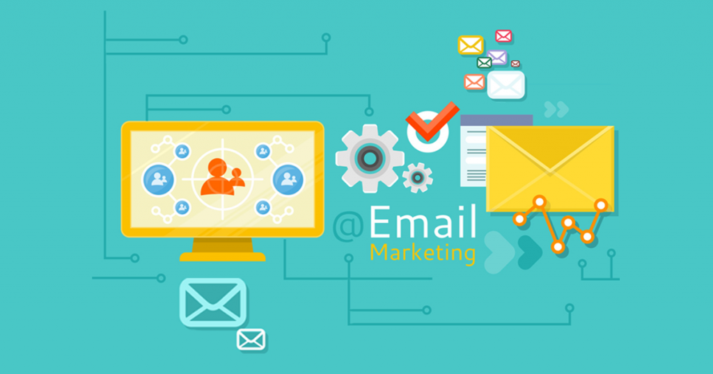 kpi_mailmarketing-top