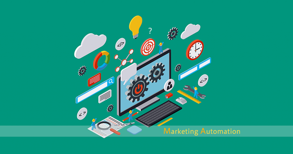 ma_merit_caution-top