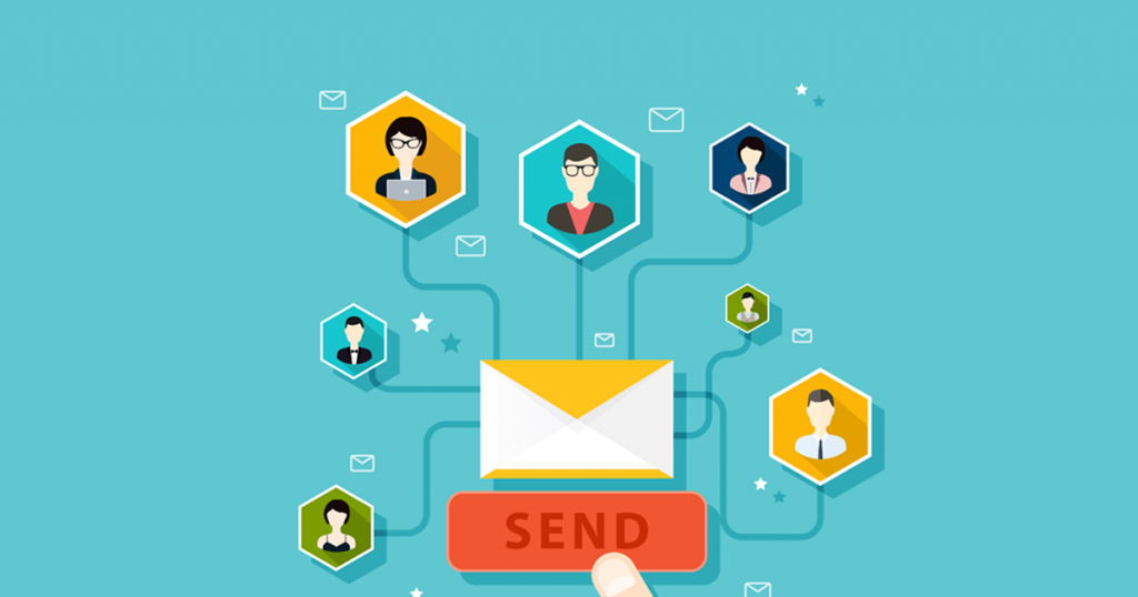 mail_contents-top (1)