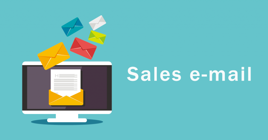 sales_mail_top