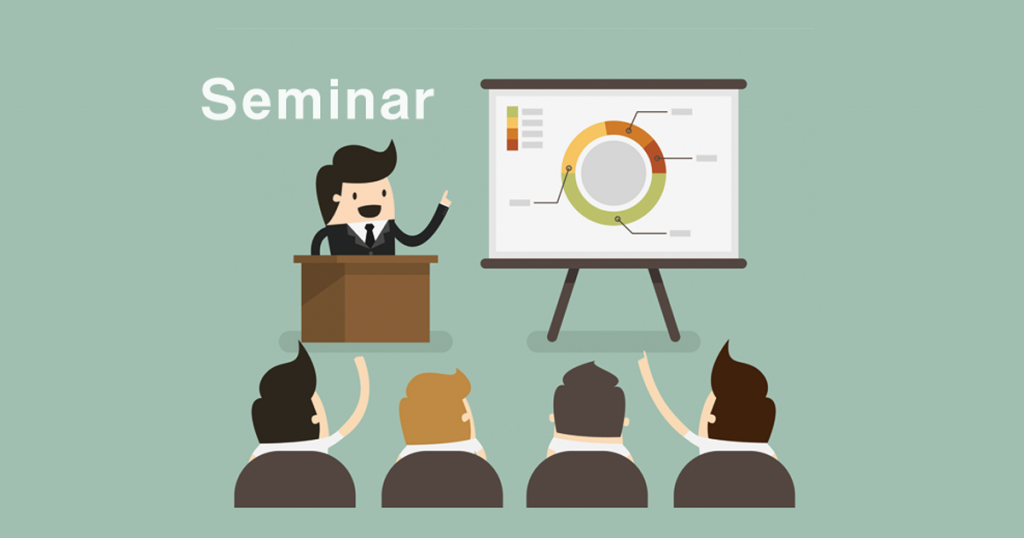 seminar_4point-top