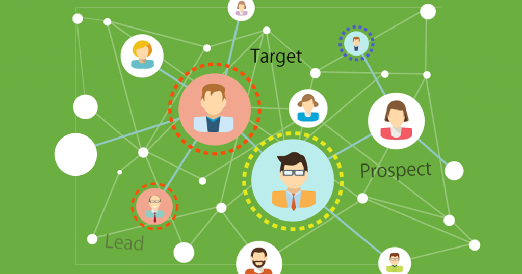 user_classification-top